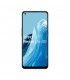 OPPO Reno8 Lite 5G 8GB/128GB Negro (Cosmic Black) Dual SIM CPH2343