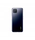 Oppo Reno4 Z 5G 8GB/128GB Negro (Ink Black) Dual SIM