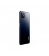 Oppo Reno4 Z 5G 8GB/128GB Negro (Ink Black) Dual SIM
