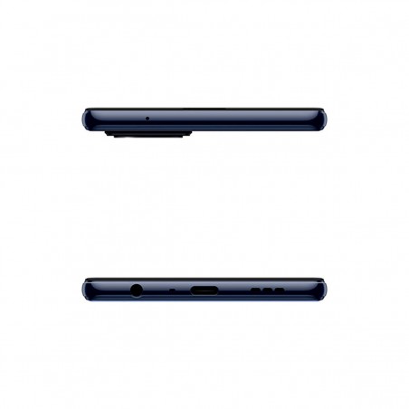 Oppo Reno4 Z 5G 8GB/128GB Negro (Ink Black) Dual SIM