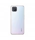 Oppo Reno4 Z 5G 8GB/128GB Blanco (Dew White) Dual SIM
