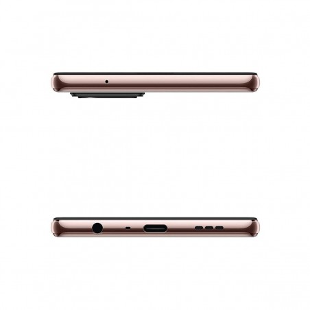 Oppo Reno4 Z 5G 8GB/128GB Blanco (Dew White) Dual SIM