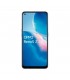 Oppo Reno5 Z 5G 8GB/128GB Negro (Fluid Black) Dual SIM CPH2211