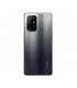 Oppo Reno5 Z 5G 8GB/128GB Negro (Fluid Black) Dual SIM CPH2211