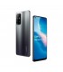 Oppo Reno5 Z 5G 8GB/128GB Negro (Fluid Black) Dual SIM CPH2211