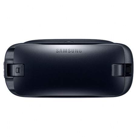 Gafas Samsung Gear VR SM-R323 Negro SEMINUEVO