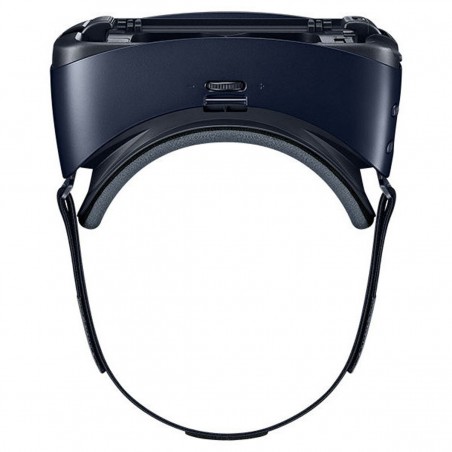 Gafas Samsung Gear VR SM-R323 Negro SEMINUEVO