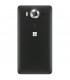 Microsoft Lumia 950 Blanco libre (Seminuevo)