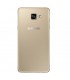 Samsung Galaxy A5 (2016) A510F 16GB dorado libre (Desprecintado)