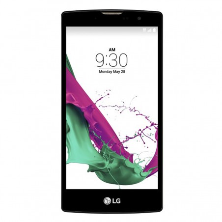 LG G4 C H525 plata libre (Seminuevo)
