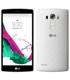 LG G4s H735 White libre (SEMINUEVO)