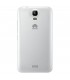Huawei Y3 Y360 Blanco (Desprecintado)
