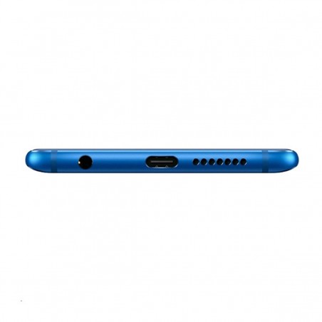 Honor 9 Azul Dual SIM (DESPRECINTADO)