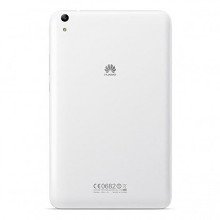 Huawei Mediapad T2 Pro 8" LTE Blanco DESPRECINTADO