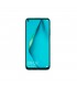 Huawei P40 Lite 6GB/128GB Verde (Crush Green) Dual SIM SEMINUEVO