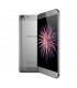 Innjoo Fire 2 LTE Grey libre (Desprecintado)