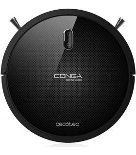 Conga 1090