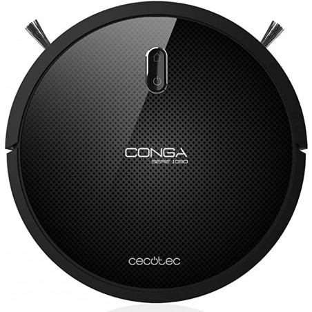 Conga 1090