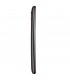 LG G4s H735 Titan Silver Libre (Desprecintado)