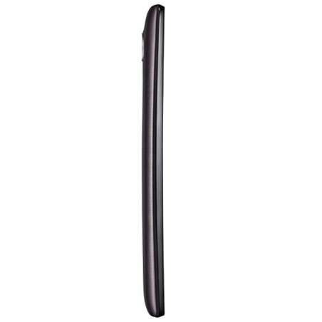 LG G4s H735 Titan Silver Libre (Desprecintado)