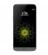 LG G5 H850 Titan DESPRECINTADO