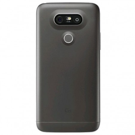 LG G5 H850 Titan DESPRECINTADO