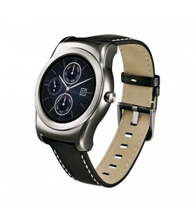 LG Watch Urbane plata (Desprecintado)