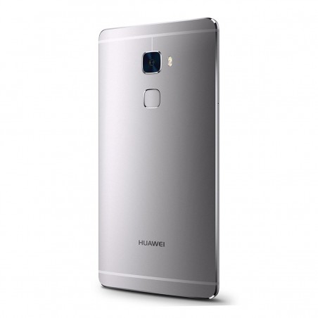 Huawei Mate S gris libre (Seminuevo)