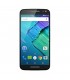 Motorola Moto X Style 32Gb negro libre XT1572 (DESPRECINTADO)