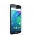 Motorola Moto X Style 32Gb negro libre XT1572 (DESPRECINTADO)