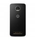 Motorola Moto Z Play Dual SIM Negro (Desprecintado)