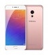 Meizu Pro 6 Rosa 4+64 GB Dual Sim (Desprecintado)