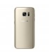Samsung Galaxy S7 G930F Dorado 32Gb (Seminuevo)