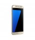 Samsung Galaxy S7 Edge G935F Blanco 32Gb (Desprecintado)