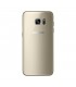 Samsung Galaxy S7 Edge G935F Blanco 32Gb (Desprecintado)