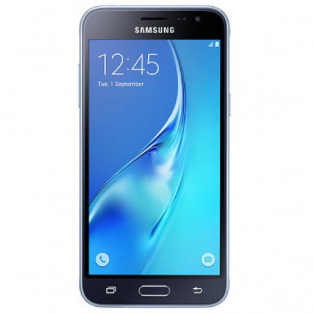 Samsung Galaxy J3 (2016) oro DualSIM libre (Desprecintado)
