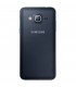 Samsung Galaxy J3 (2016) oro DualSIM libre (Desprecintado)