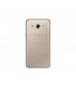 Samsung Galaxy J5 2016 Oro single SIM libre (Seminuevo)
