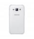 Samsung Galaxy J1 (2016) J120 white libre DESPRECINTADO