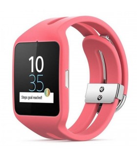 Sony SmartWatch 3 SWR50 Rosa (Desprecintado)