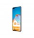 Huawei P40 5G 8GB/128GB Negro (Black) Dual SIM