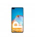 Huawei P40 5G 8GB/128GB Oro (Blush Gold) Dual SIM