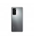 Huawei P40 5G 8GB/128GB Plata (Silver Frost) Dual SIM