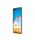 Huawei P40 5G 8GB/128GB Plata (Silver Frost) Dual SIM