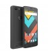 Pack Energy Phone Max 4000 Dual SIM con Energy Holder GRATIS