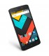 Pack Energy Phone Max 4000 Dual SIM con Energy Holder GRATIS