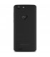 Pack Energy Phone Max 4000 Dual SIM con Energy Holder GRATIS