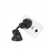 Pack Energy Phone Max 4000 Dual SIM con Energy Holder GRATIS