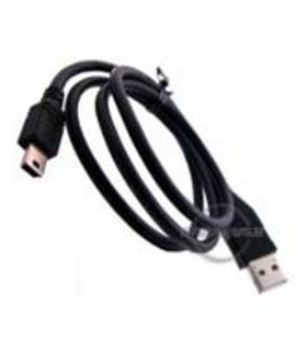 PCB200BBE Cable original sin CD para el D900