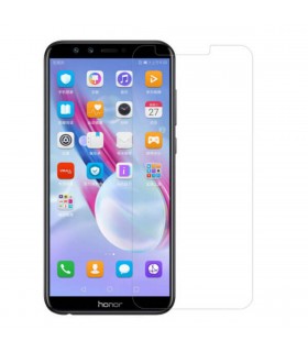 Cristal templado para Honor 9 Lite
